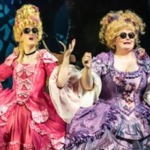 2022 Year in Review: Cheryl Markosky's Best of 2022 - and Picks for 2023!