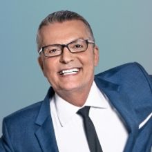 SAY YES TO THE DRESS Sets Season 20 Premiere on TLC