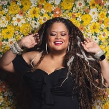 Natalie Douglas to Present A JUNETEENTH JUBILEE – THE WOMEN at Birdland