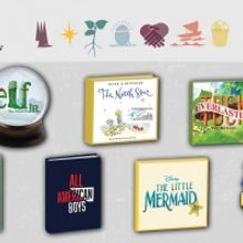 Stages Theatre Company Announces Live In Person 2021/2022 Season