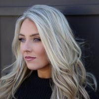 American Traditions Vocal Competition Presents St. Patrick's Day Concert Featuring…