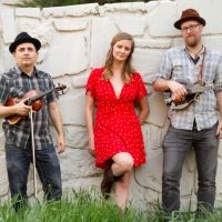 WISTARIA FESTIVAL Announced At Sierra Madre Playhouse On March 19