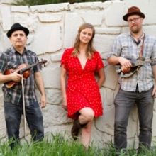 WISTARIA FESTIVAL Announced At Sierra Madre Playhouse On March 19