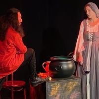 Week Two And Three Winners Of The Players Theatre Short Play Fest - LUV 2023 Revealed