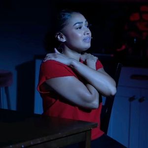Virtual Stage Lab Launches with Free Streaming Theater Productions