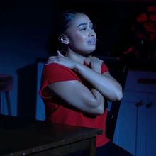 Virtual Stage Lab Launches with Free Streaming Theater Productions