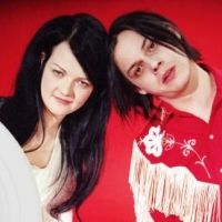 Third Man Records Announces Vault Pkg. #55 - The White Stripes - 'Elephant XX'