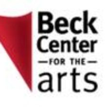 New Director Of Development Announced At Beck Center For The Arts