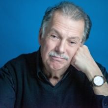 Feature: Gifts To Cabaret That Last All Year - Day Four