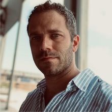 PIVOT World Premiere and More Set for Rivendell 30th Anniversary Season