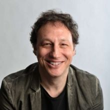 Jongleurs Return To London This Month