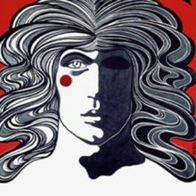 Broadway Poster Artist David Edward Byrd Passes Away at 83
