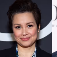 Lea Salonga, A.J. Shively, and More to Lead MAKE THEM HEAR YOU: Celebrating 40 Years…