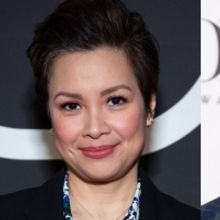 Lea Salonga, A.J. Shively, and More to Lead MAKE THEM HEAR YOU: Celebrating 40 Years 