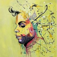 Pompano Beach Cultural Center Reveals Fall 2021 Exhibitions