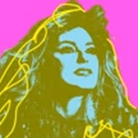 Shania Twain Recruits Malibu Babie For 'Giddy Up!' Cover