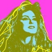 Shania Twain Recruits Malibu Babie For 'Giddy Up!' Cover