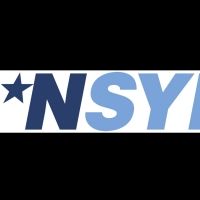NSYNC Superfan Movie in the Works at TriStar Pictures