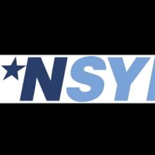 NSYNC Superfan Movie in the Works at TriStar Pictures