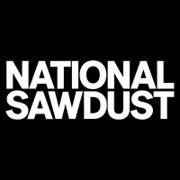 Watch National Sawdust's Digital Discovery Festival Volume One, Complete and Online…
