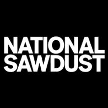Watch National Sawdust's Digital Discovery Festival Volume One, Complete and Online N
