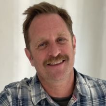 NBC Sets GEORGE TO THE RESCUE Renovation Series Return