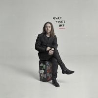 Tim Minchin Releases Title Track 'Apart Together' Off Upcoming Album and Announces…