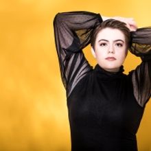 Erin Wagner Will Perform In Weill Recital Hall This Month