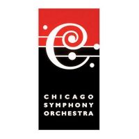 Chicago Symphony Orchestra is Considering a Downsized Reopening With…