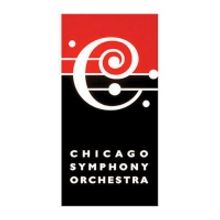 Chicago Symphony Orchestra is Considering a Downsized Reopening With…