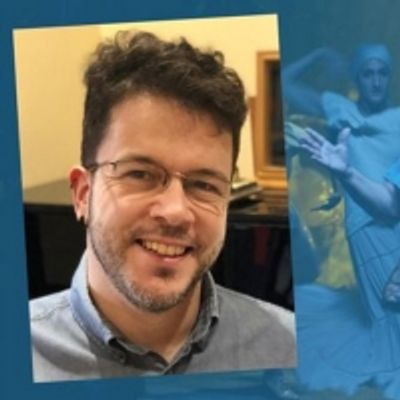 De Cerca: Gonzalo Fern&aacute;ndez Monte analiza 'Paciencia y Fe'