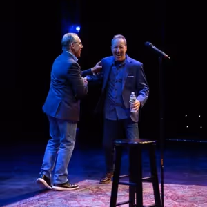 HA HA HAMPTONS COMEDY TOUR and MOM’S NIGHT OUT Will Come to Bay Street Theater