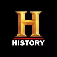 History Channel Will Air THE CAMPAIGNS THAT MADE HISTORY