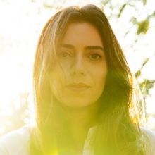 Haroula Rose Releases New Single 'Spades'