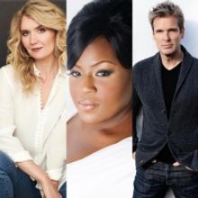 Plano Symphony Orchestra to Present BRAVO BROADWAY! with Hugh Panaro and More