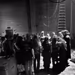Student Blog: Acting Is... Photo