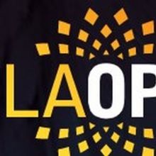 Check out a List of Operas to Stream This Week