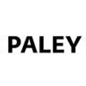 PALEYFEST LA 2026 Lineup Includes PLURIBUS, THE PITT, EMILY IN PARIS and More