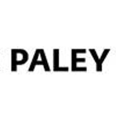 PALEYFEST LA 2026 Lineup Includes PLURIBUS, THE PITT, EMILY IN PARIS and More