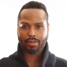 Redhouse Presents August Wilson's FENCES, Ted Lange Returns To Direct