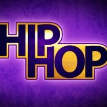 TMZ to Launch Event Series TMZ HIP HOP