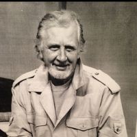 Broadway Playwright Bernard Slade Passes Away at 89