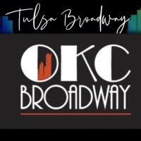 BWW Preview: Launch of OKLAHOMA! National Tour, Plus MEAN GIRLS, FROZEN, LION KING…