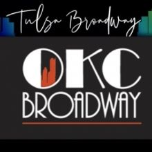 BWW Preview: Launch of OKLAHOMA! National Tour, Plus MEAN GIRLS, FROZEN, LION KING, W