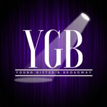 54 Below to Present Young Gifted and Broadway in LIFT EVERY VOICE Next Week