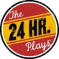 The 24 Hour Plays to Collaborate With The Broadway Advocacy Coalition & More for…