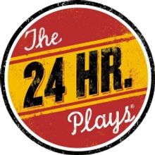 The 24 Hour Plays to Collaborate With The Broadway Advocacy Coalition & More for…