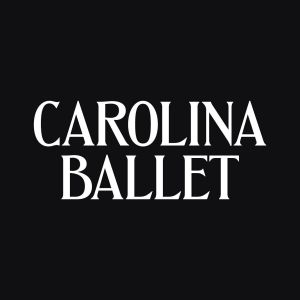 Carolina Ballet To Host Free Children's Classes At Martin Marietta Center For The…