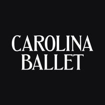 Carolina Ballet To Host Free Children's Classes At Martin Marietta Center For The Performing Arts