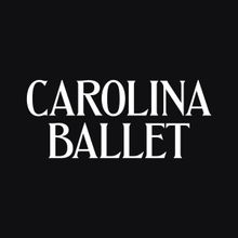 Carolina Ballet To Host Free Children's Classes At Martin Marietta Center For The Per